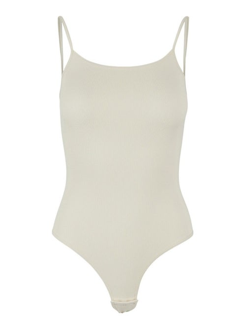 Body Kebello - Kiabi