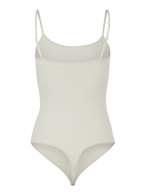 Body Kebello - Kiabi