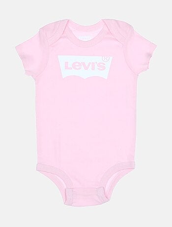 Body Levi's Kids logotypé