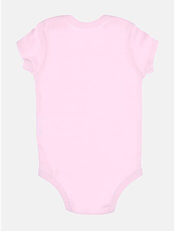 Body Levi's Kids logotypé