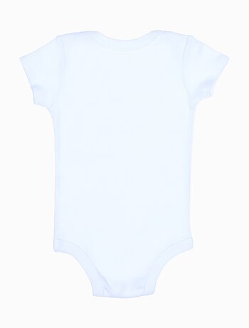 Body Levi's Kids logotypé