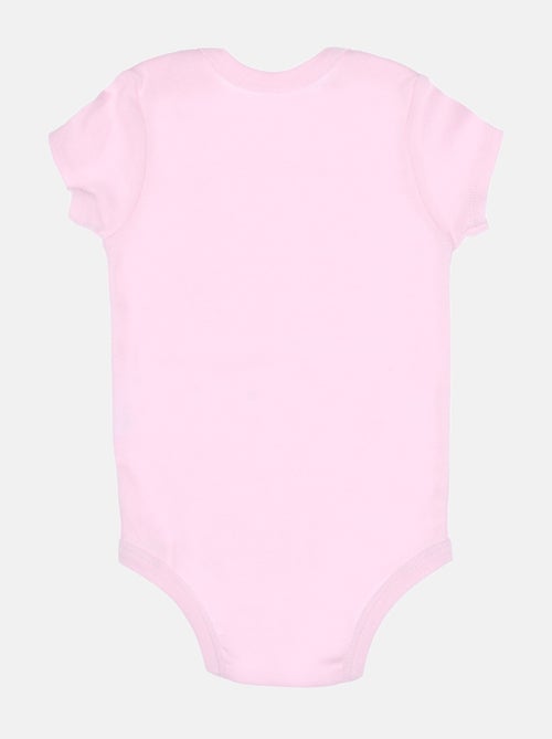 Body logotypé - Levi's Kids - Kiabi