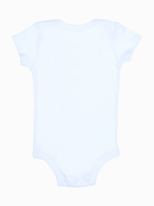 Body logotypé - Levi's Kids - Kiabi