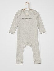 Kiabi Manteau Bebe Garcon Pas Cher Kiabi