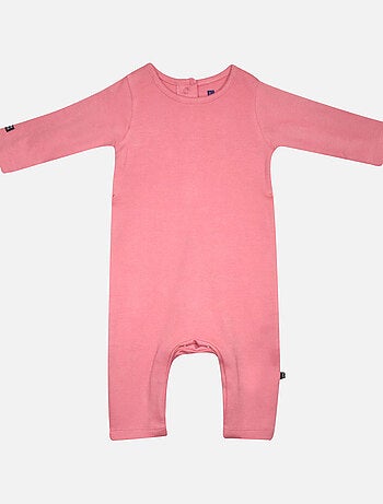 BODY LONG ROBE JOSEPHA MAILLE NAISSANCE