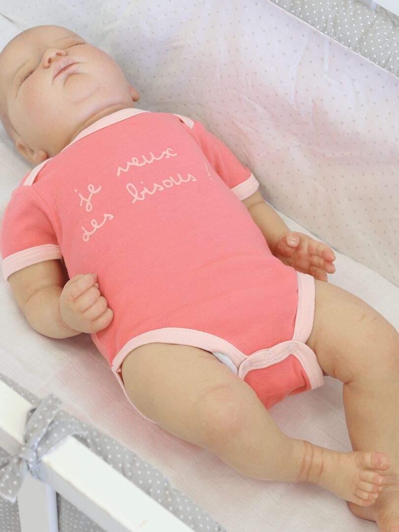 10 Pièces IGBT TO-247 GP4068D-E 600V 48A - Pour Réparations électroniques Ou Projets