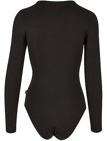 Body manches longues - urban classics