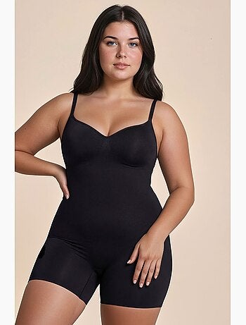 Body mi-cuisse hiccup
