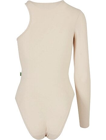 Body motif/style asymétrique - urban classics