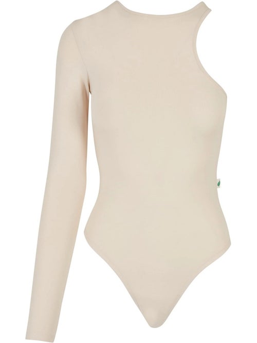 Body motif/style asymétrique - urban classics - Kiabi