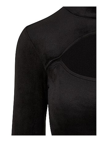 Body motif/style découpé - urban classics