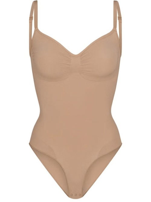 Body moulant hiccup - Kiabi Body moulant hiccup - Kiabi