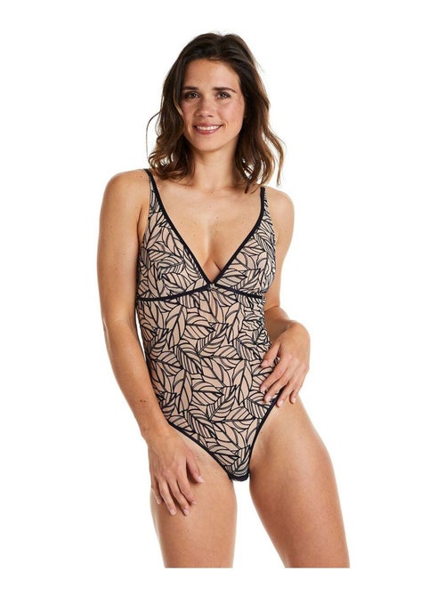 Body MYRTILLE - Camille Cerf & Pomm'Poire - Kiabi