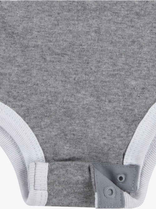 Body Nike 3 pièces - Kiabi