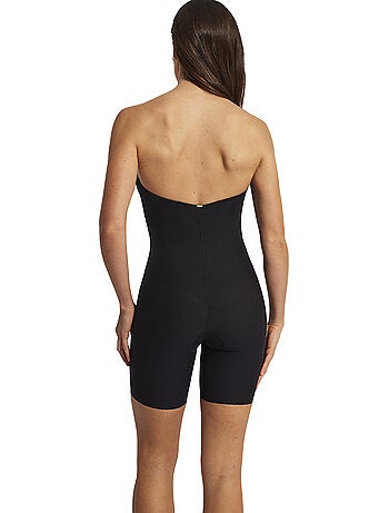Body panty confort préformé Curves