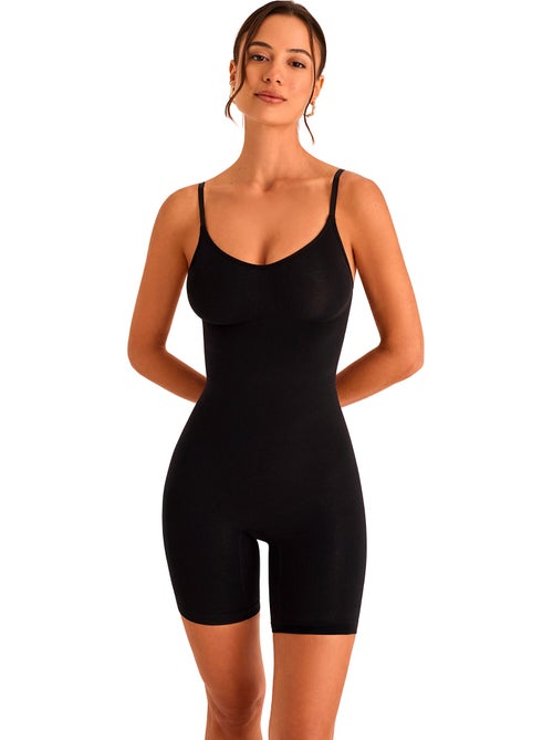 Body panty short sculptant ONE AND SHAPE - Kiabi