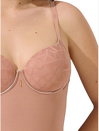 Body préformé amincissant Opal