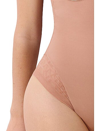 Body préformé amincissant Opal