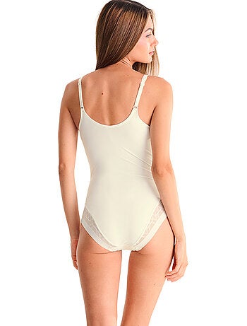 Body préformé amincissant Opal
