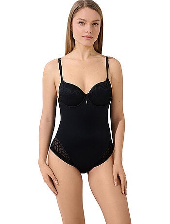 Body préformé amincissant Opal