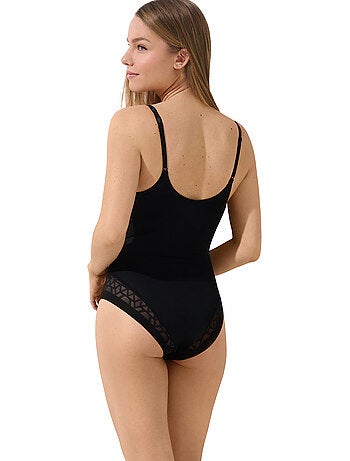 Body préformé amincissant Opal