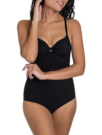 Body préformé bella