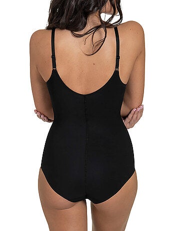 Body préformé bella