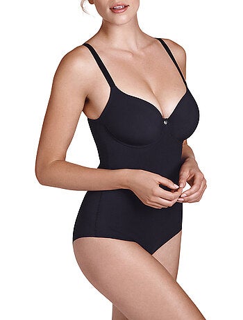 Body préformé bella