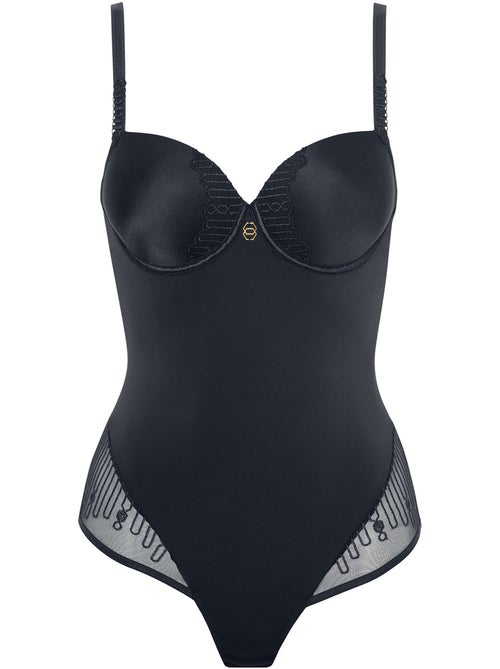 Body préformé Ivonne - Kiabi