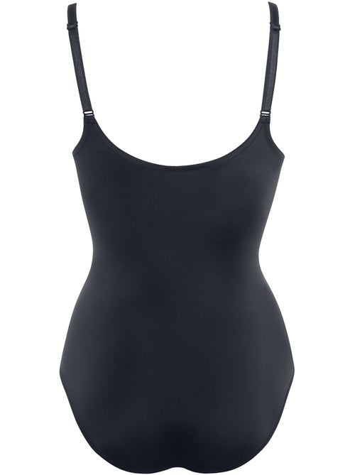 Body préformé Ivonne - Kiabi