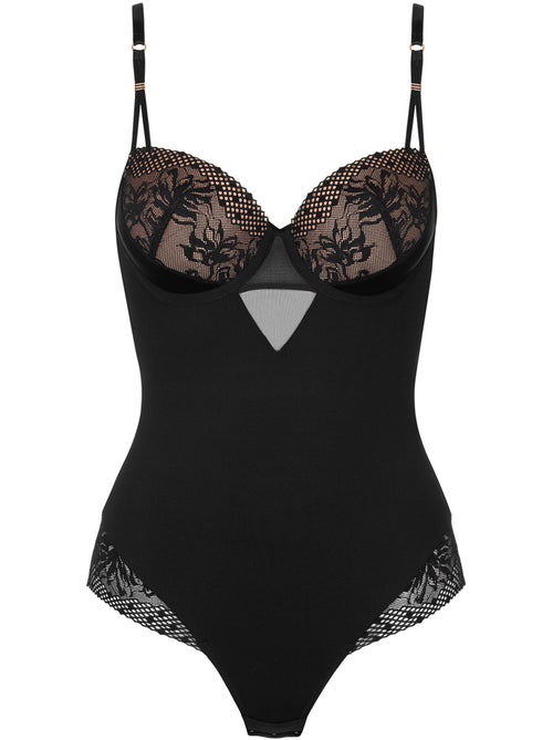 Body préformé Melanie - Kiabi