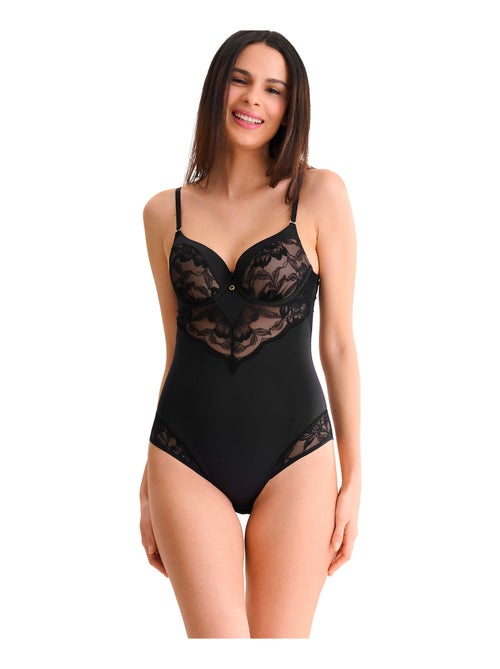 Body préformé ROBIN - Kiabi