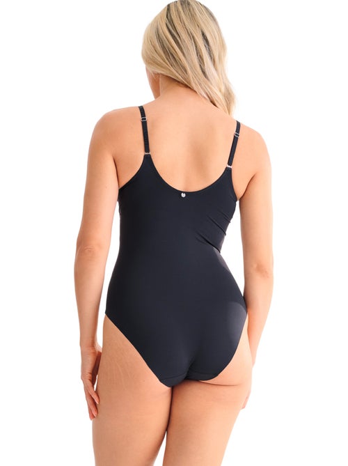 Body préformé TIA - Kiabi