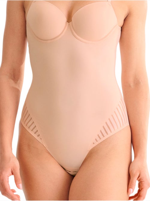 Body préformé TIA - Kiabi