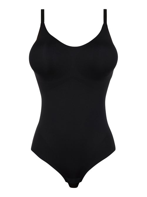 Body pure invisibility sans complexe lingerie - Kiabi