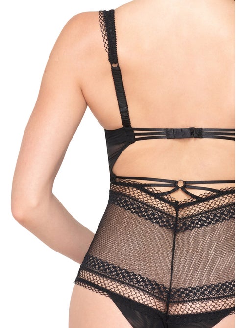 Body push-up CLAIRE - Kiabi