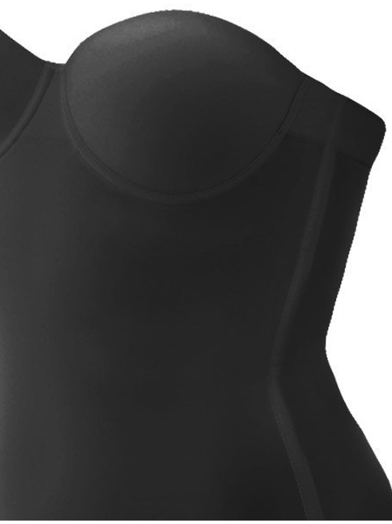 Body push-up Eden Noir - Kiabi