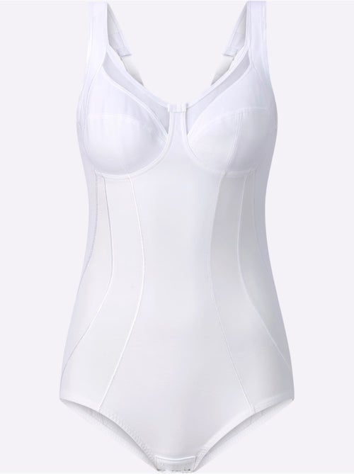 Body Sans Armatures - Witt - Kiabi