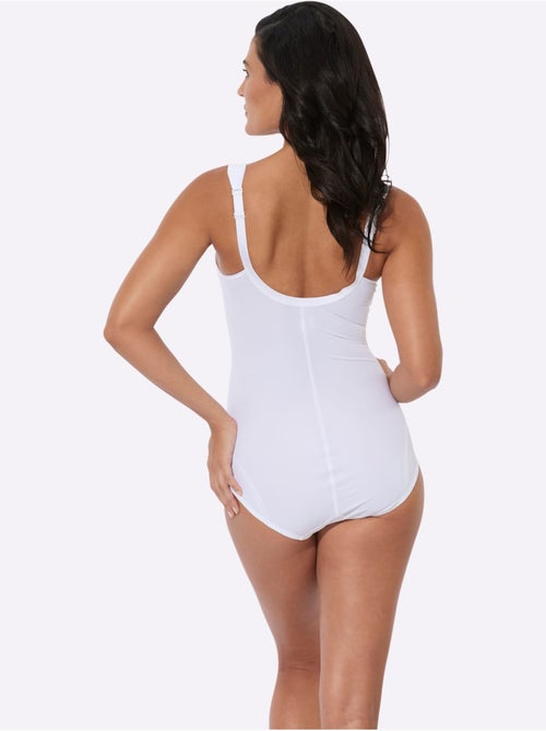 Body Sans Armatures - Witt - Kiabi