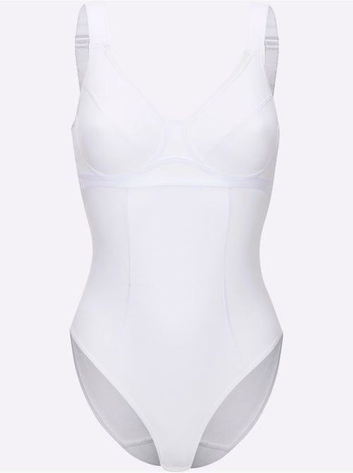 Body Sans Armatures - Witt - Kiabi