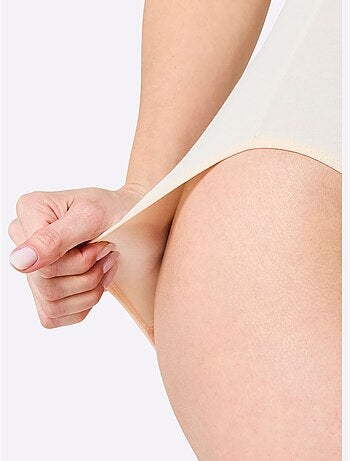 Body Sans Armatures - Witt