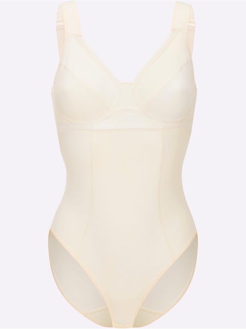 Body Sans Armatures - Witt - Kiabi