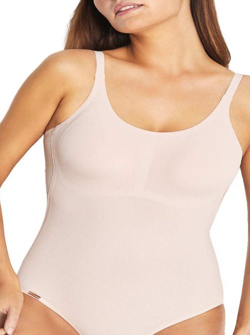 Body sans armatures coques amovibles One - Kiabi