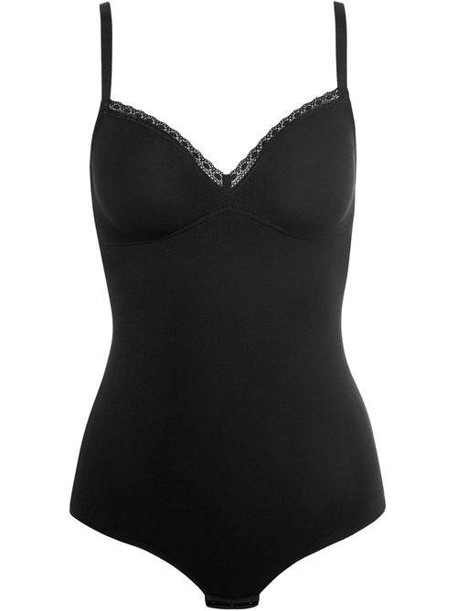 Body sans armatures INES - Kiabi