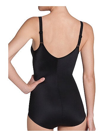 Body sans armatures sculptant ROMY