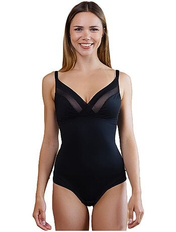 Body Seconde Peau Elisabeth | Gerard Pasquier