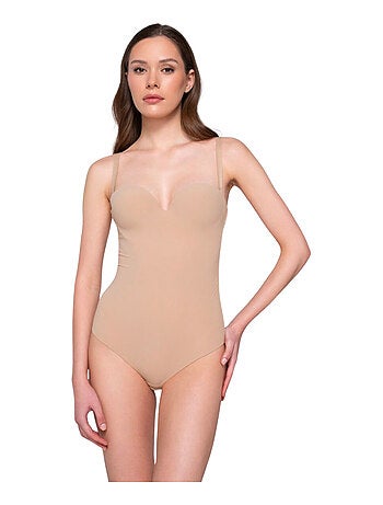 Body Secret Sense 11092 11093 11094