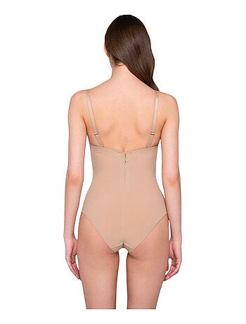 Body Secret Sense 11092 11093 11094