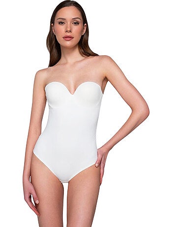 Body Secret Sense 11092 11093 11094