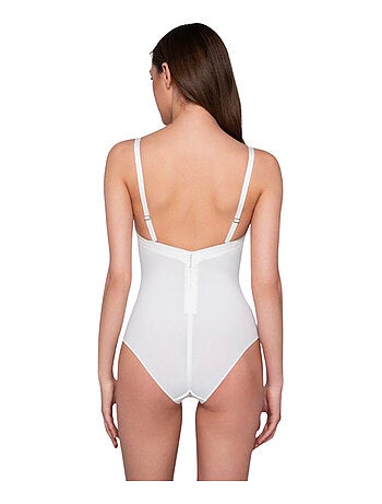 Body Secret Sense 11092 11093 11094